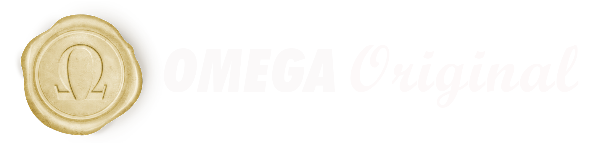 Omega Original